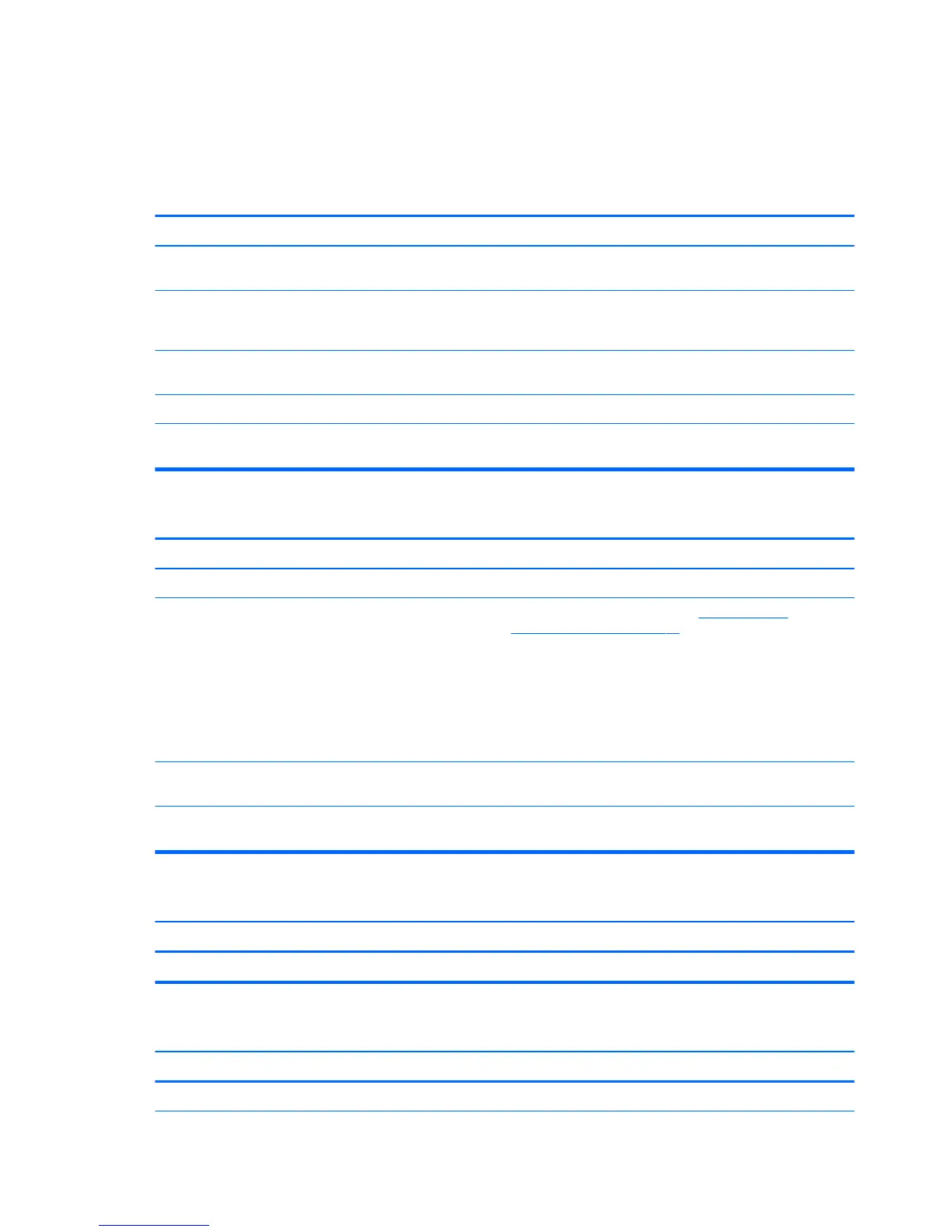 Page #110 background image