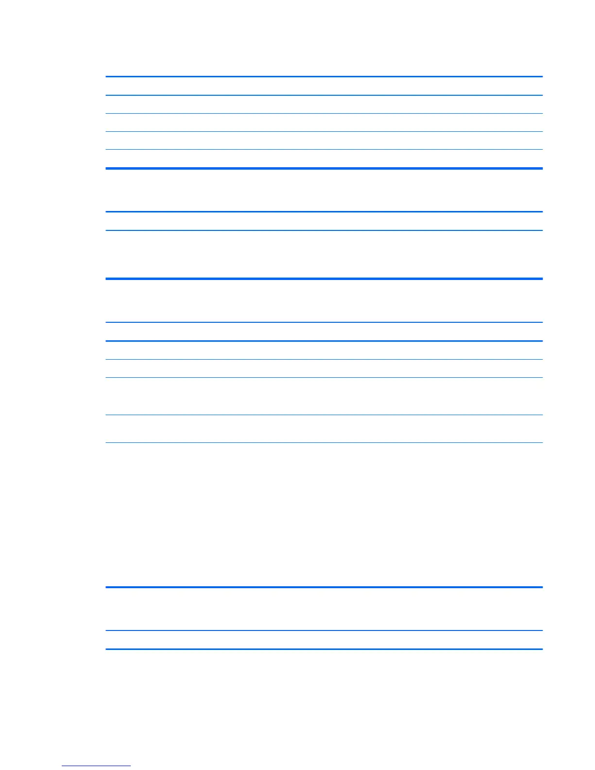 Page #111 background image