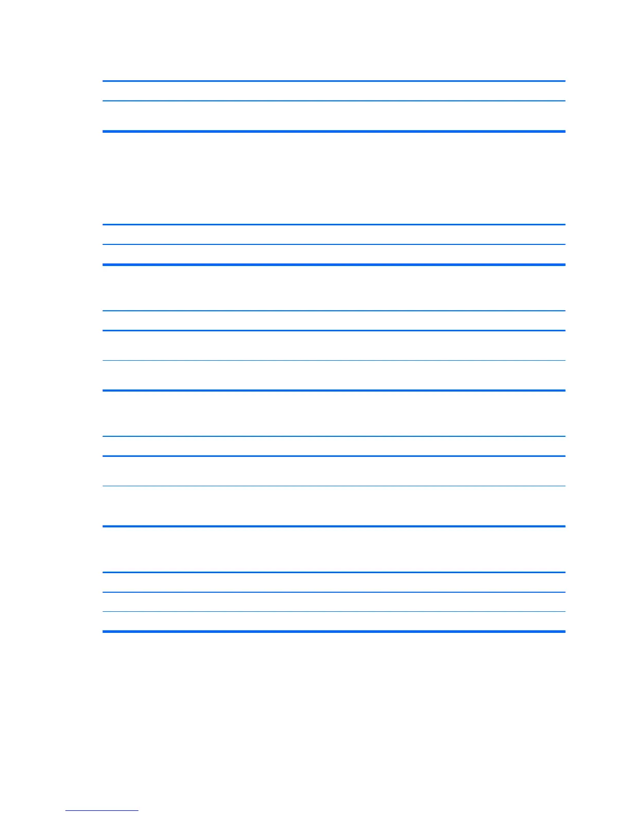 Page #112 background image