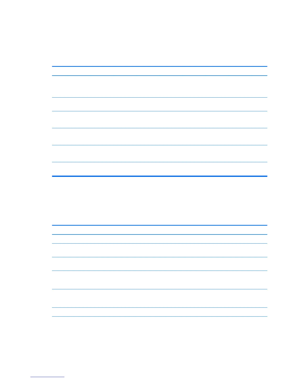 Page #113 background image