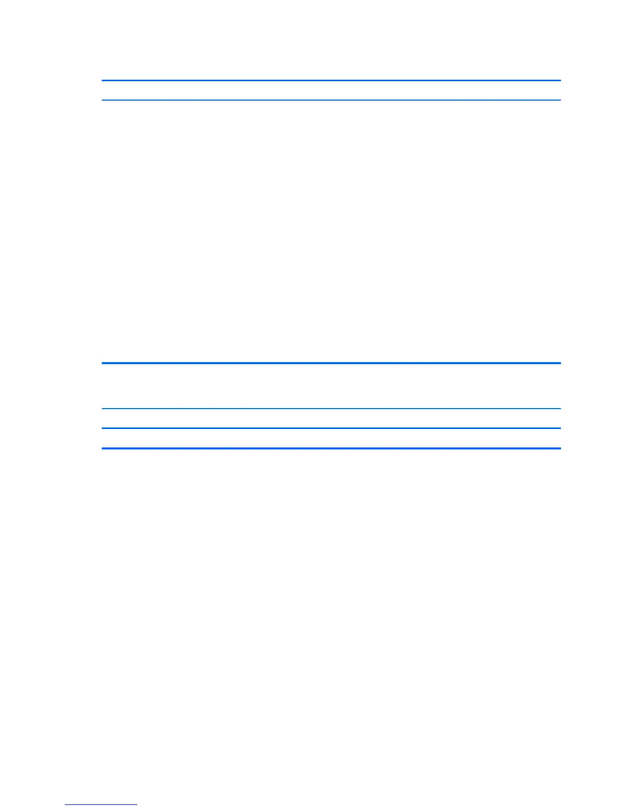 Page #114 background image
