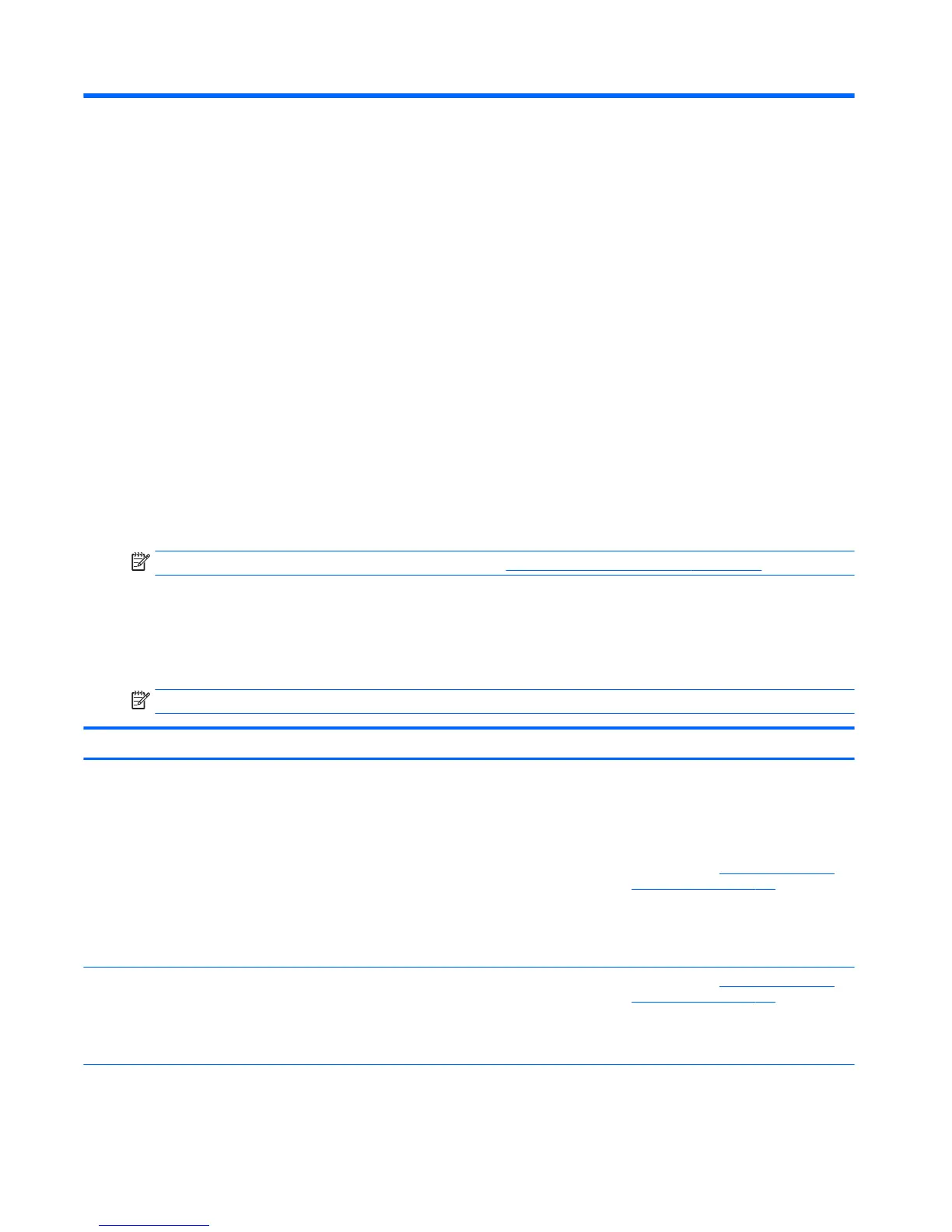 Page #116 background image