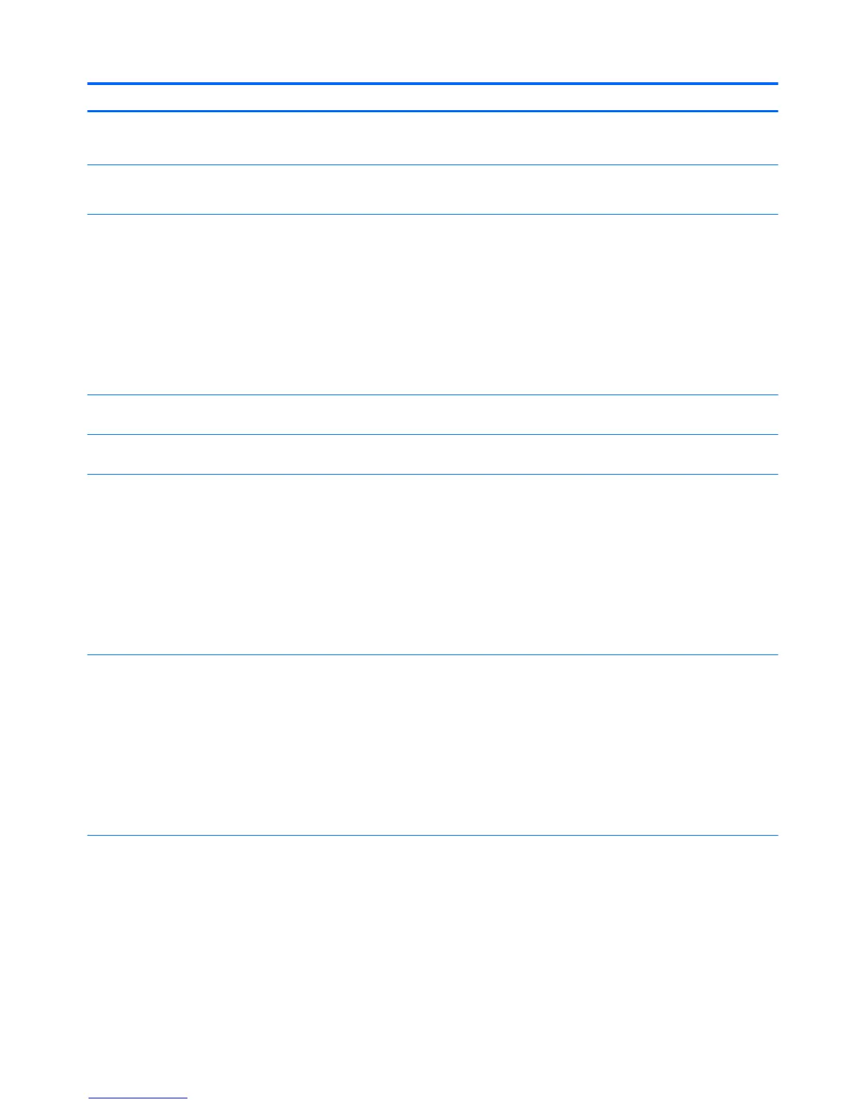 Page #117 background image