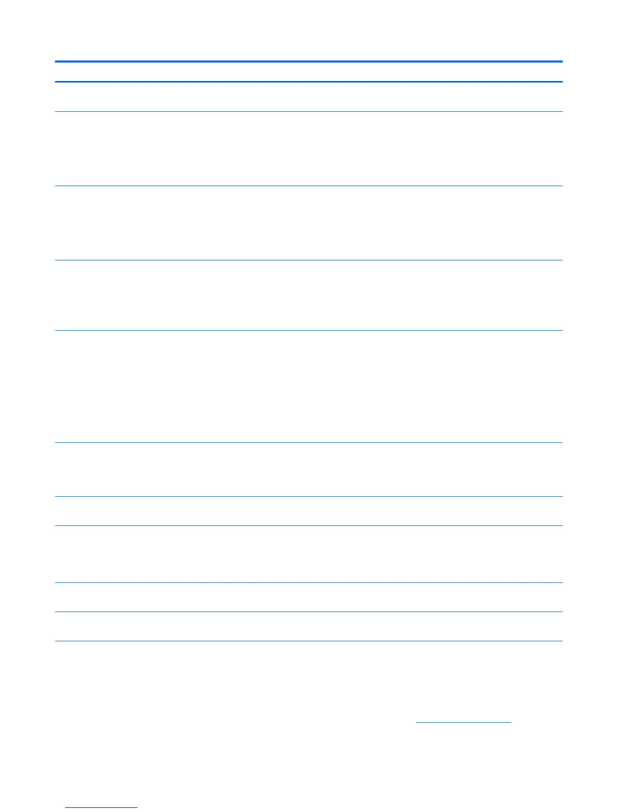 Page #118 background image