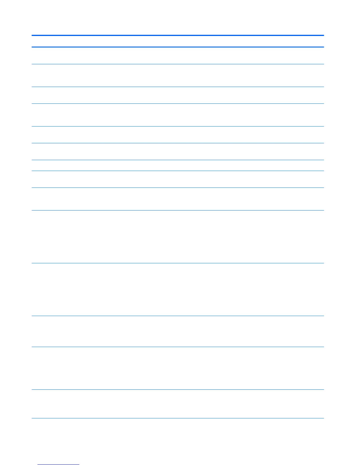 Page #120 background image