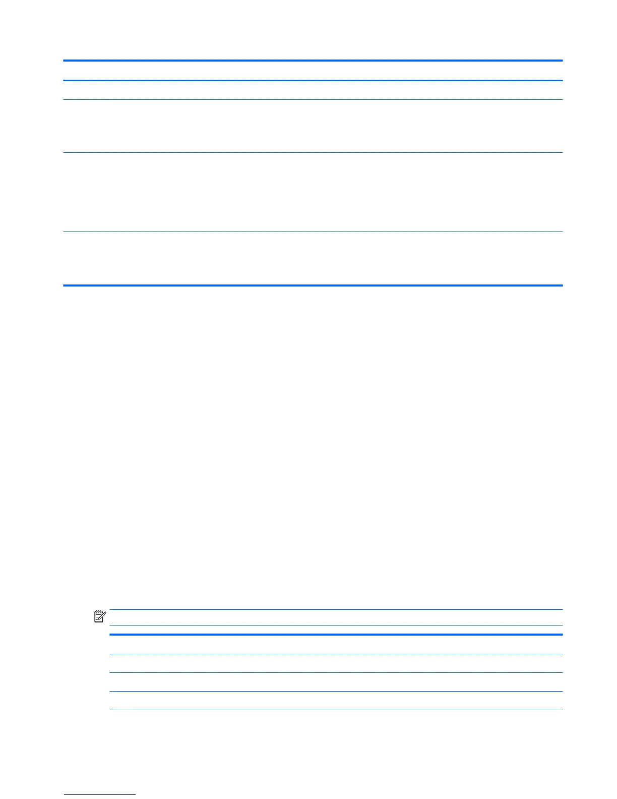 Page #121 background image