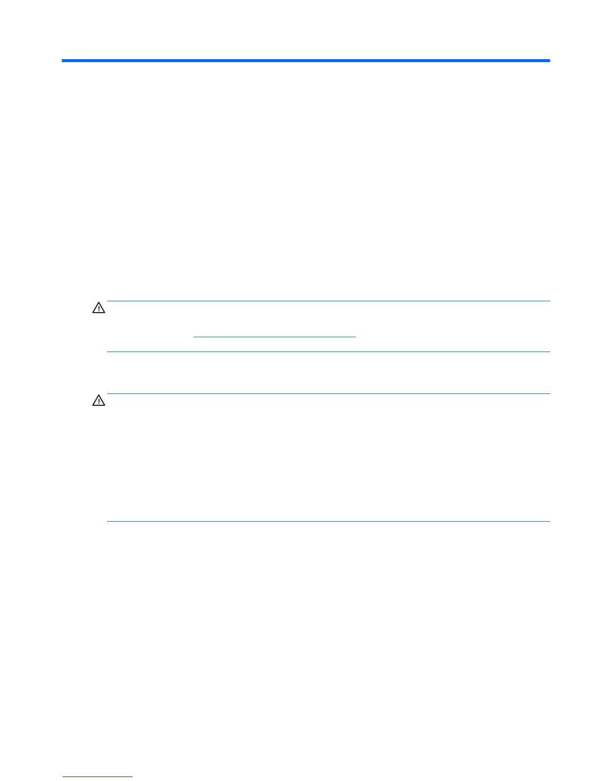 Page #123 background image