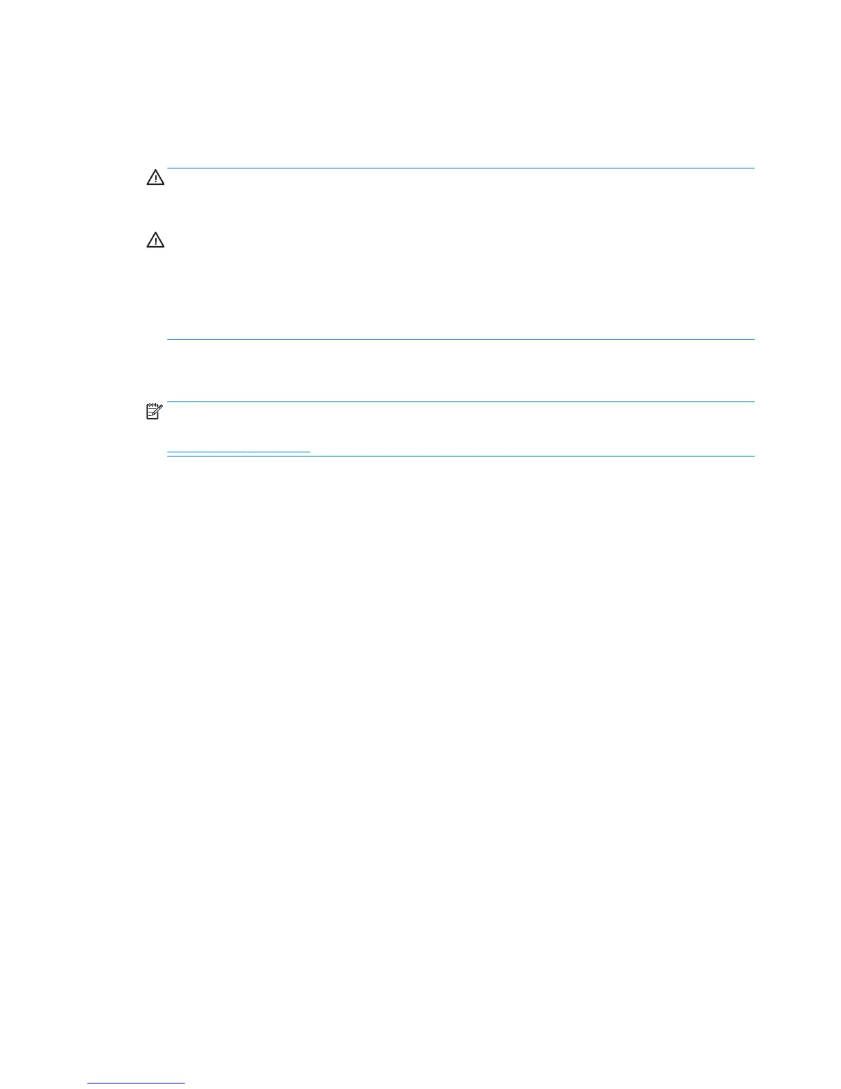 Page #124 background image