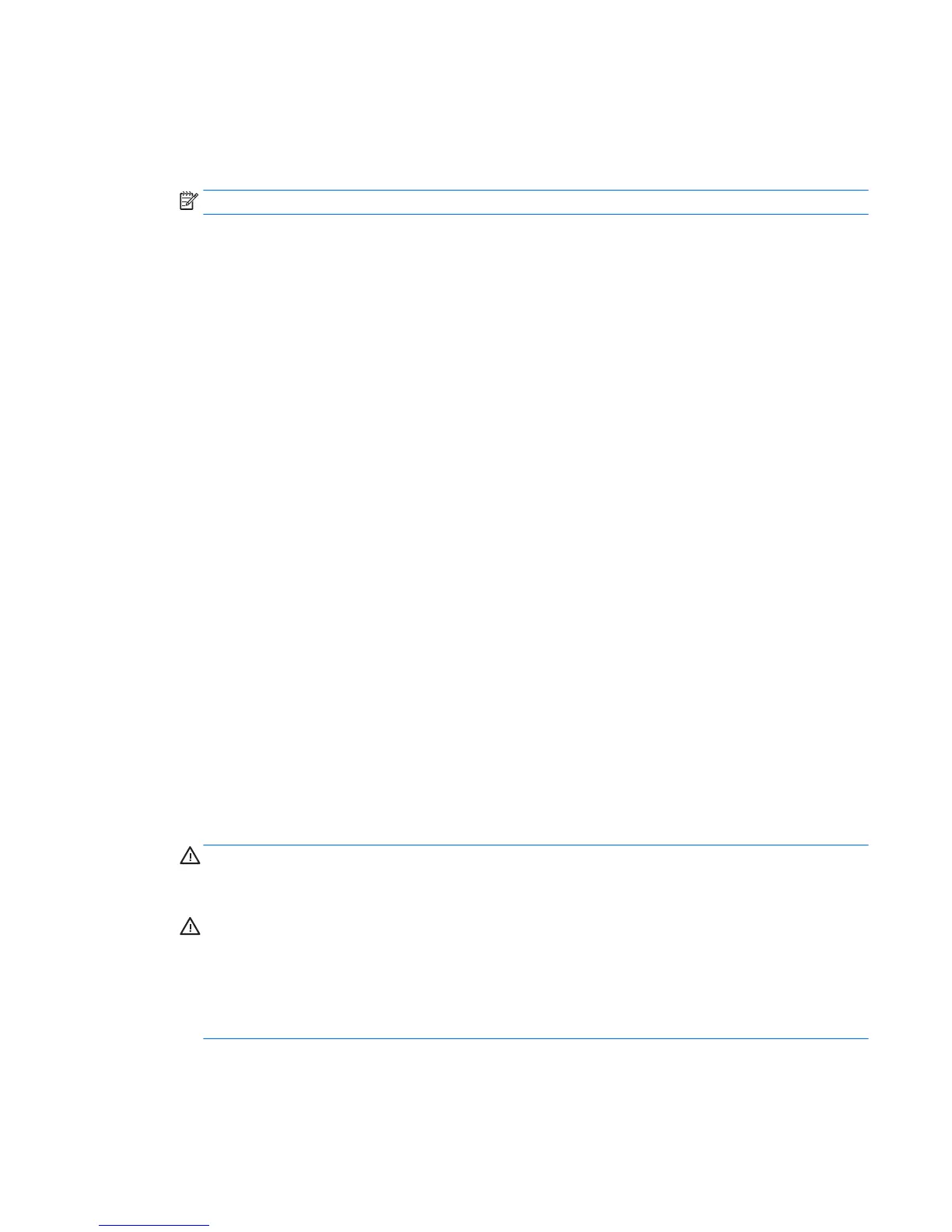 Page #125 background image