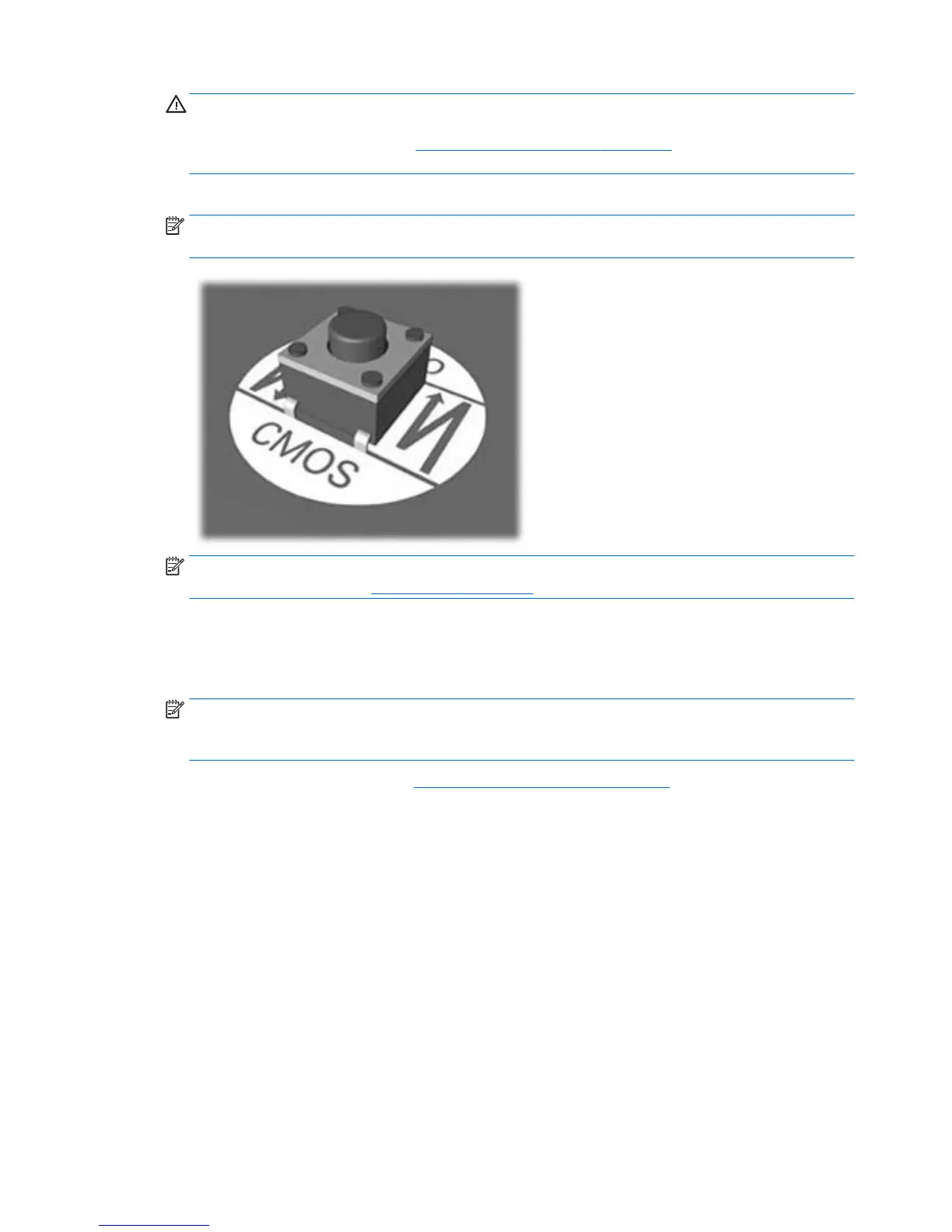 Page #126 background image