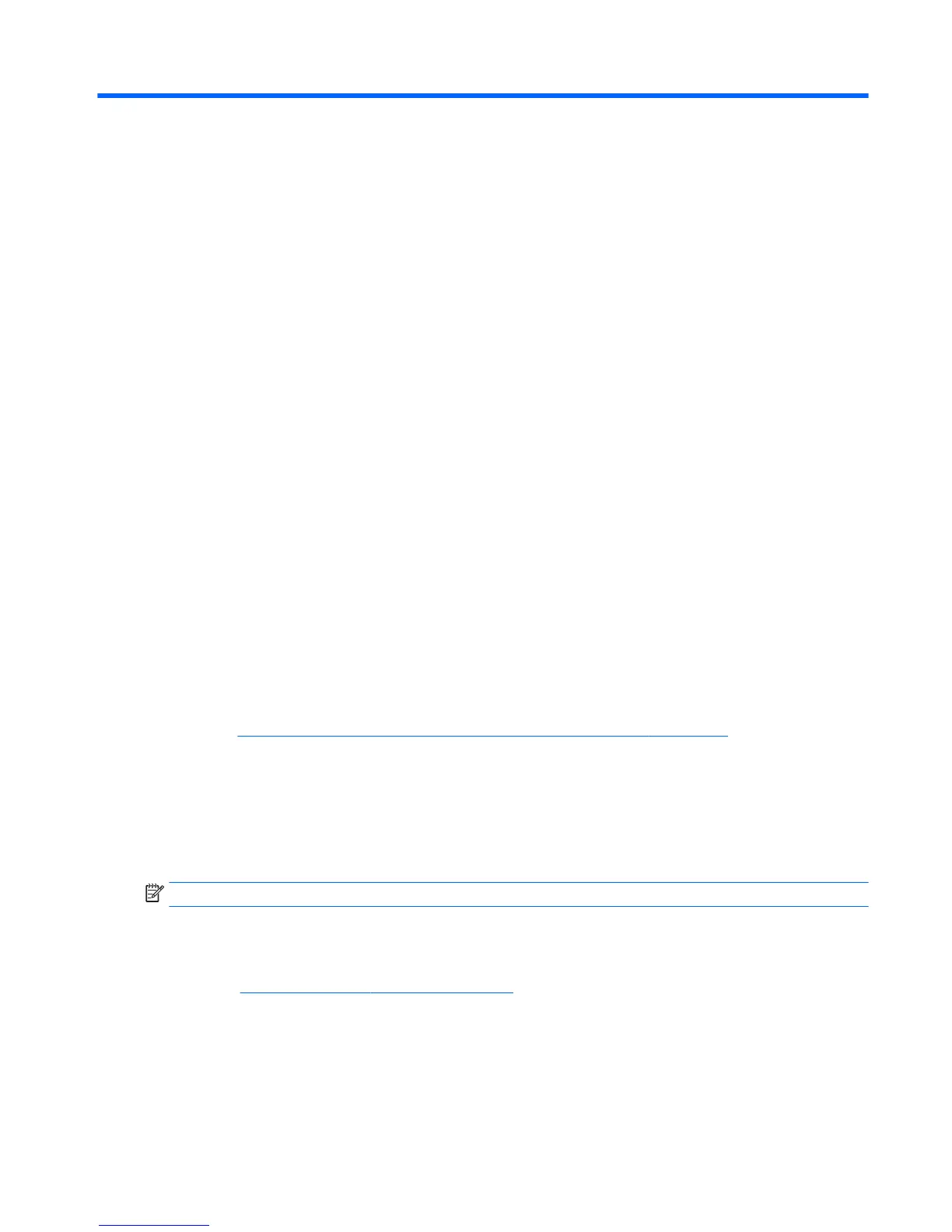 Page #127 background image