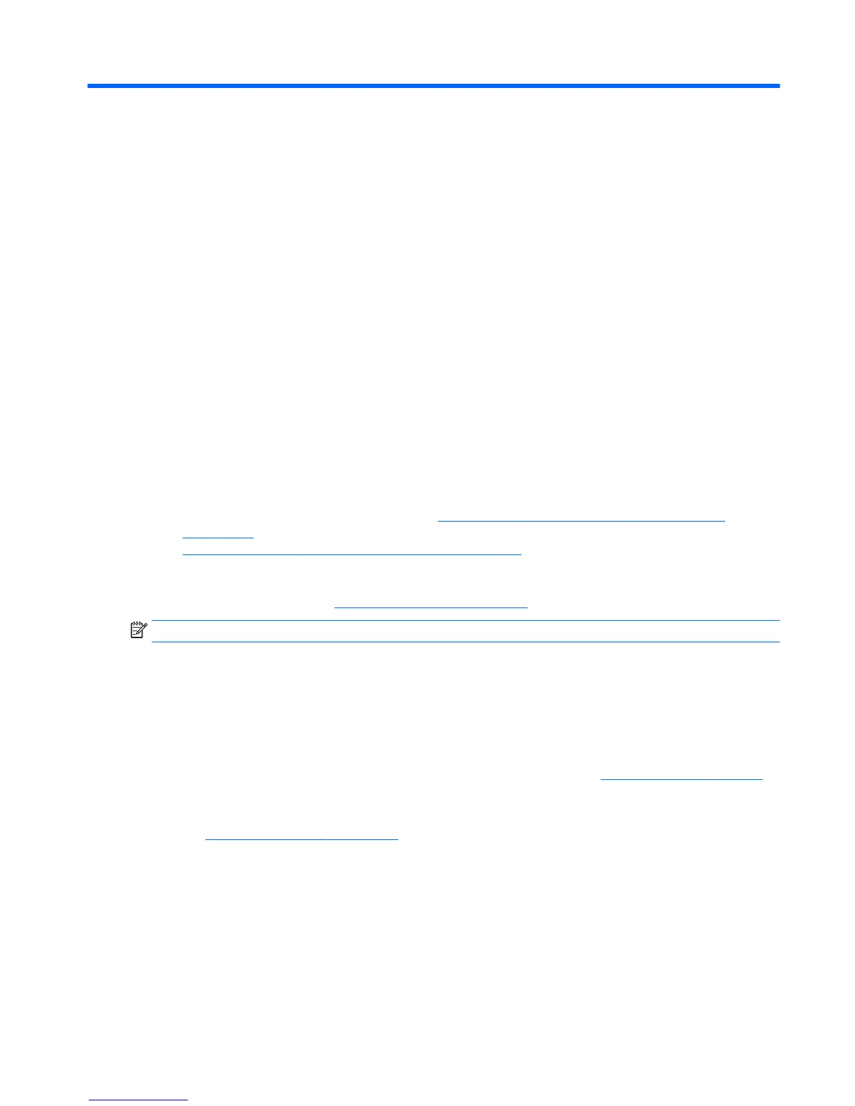 Page #129 background image