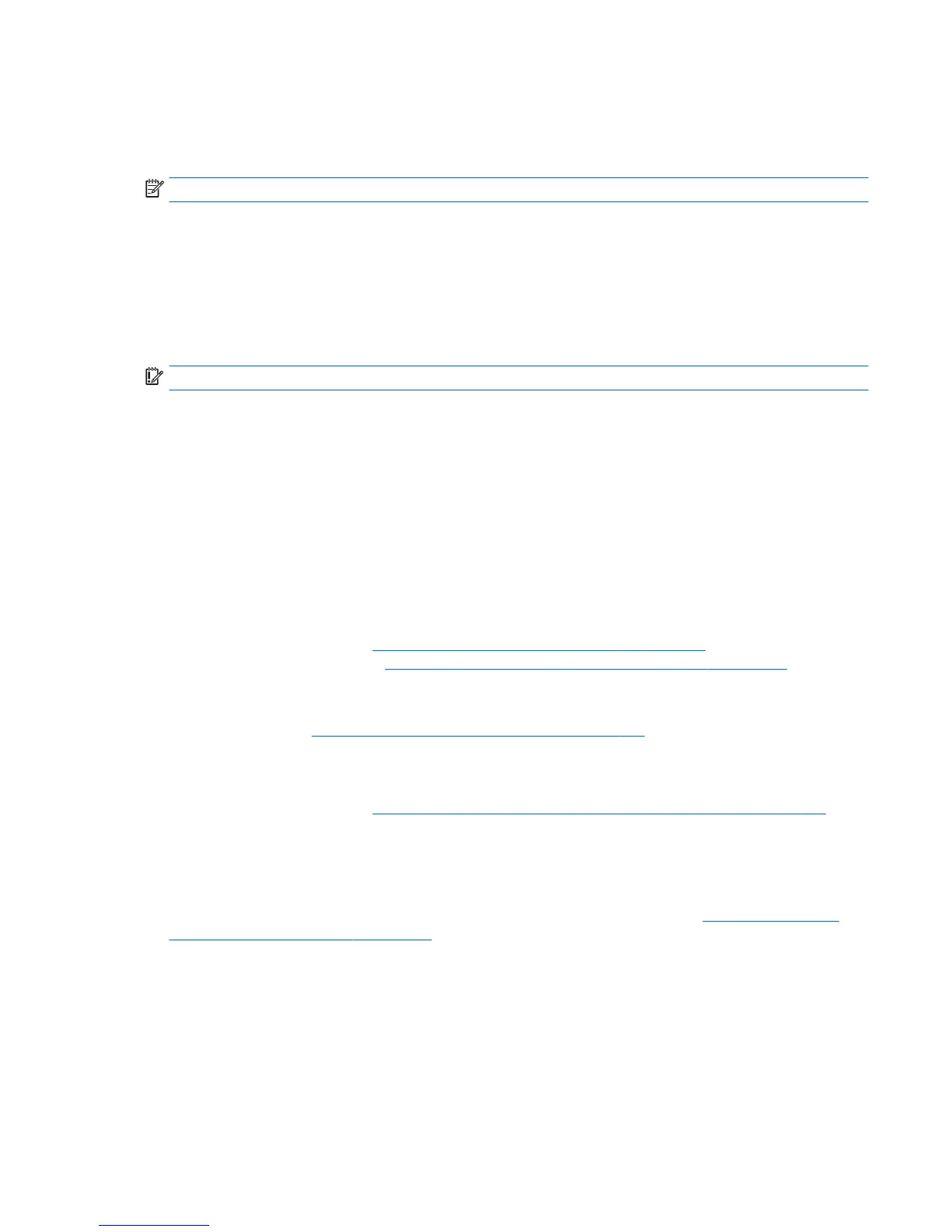 Page #131 background image