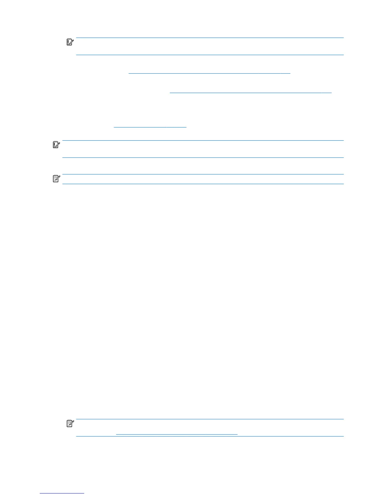Page #132 background image