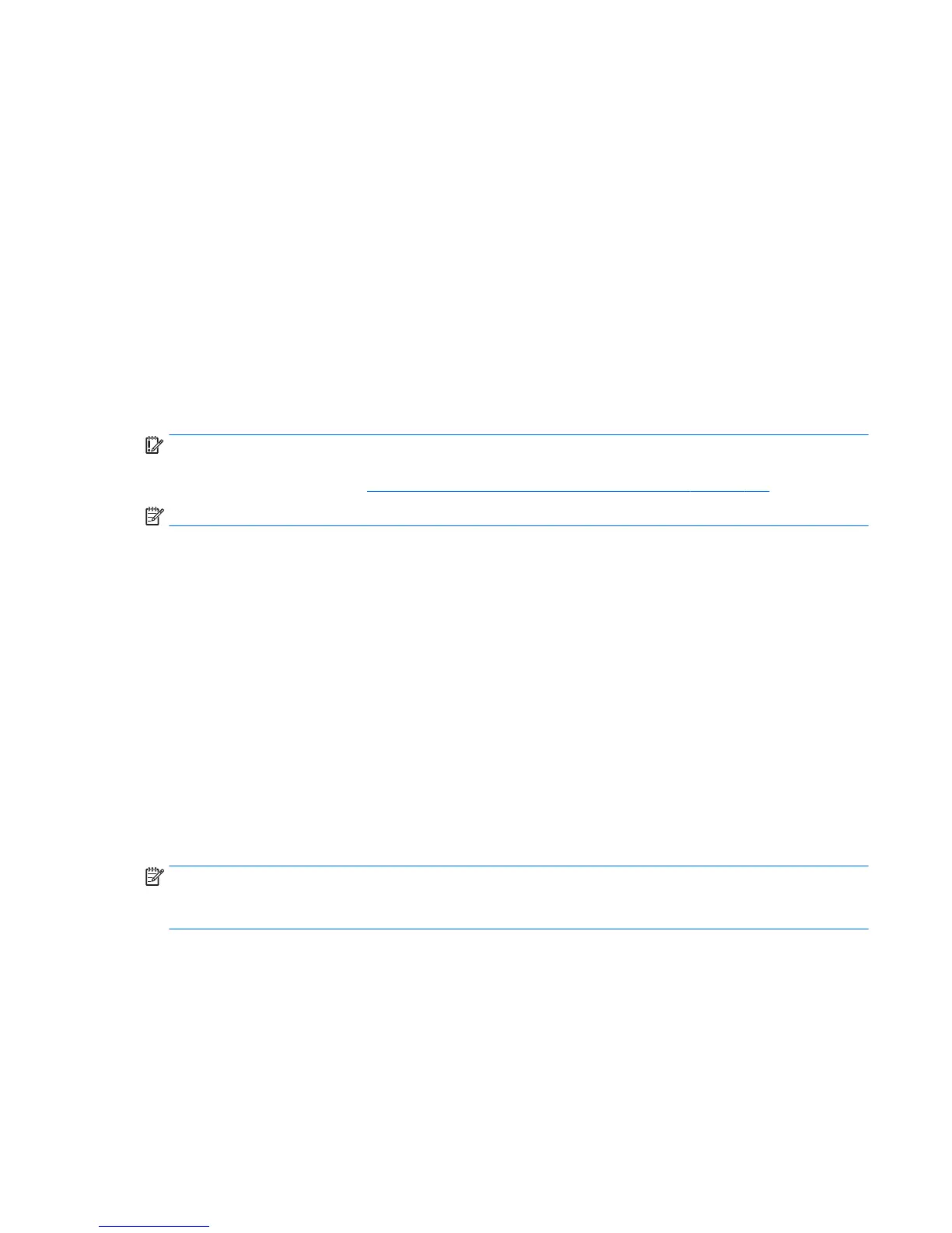 Page #133 background image