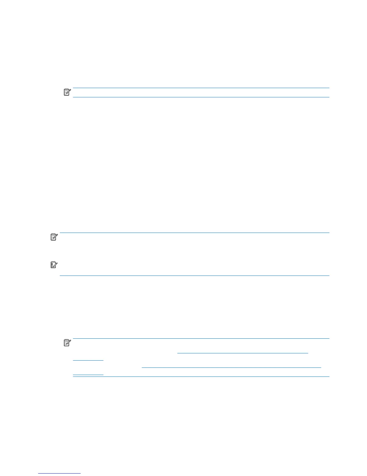 Page #134 background image