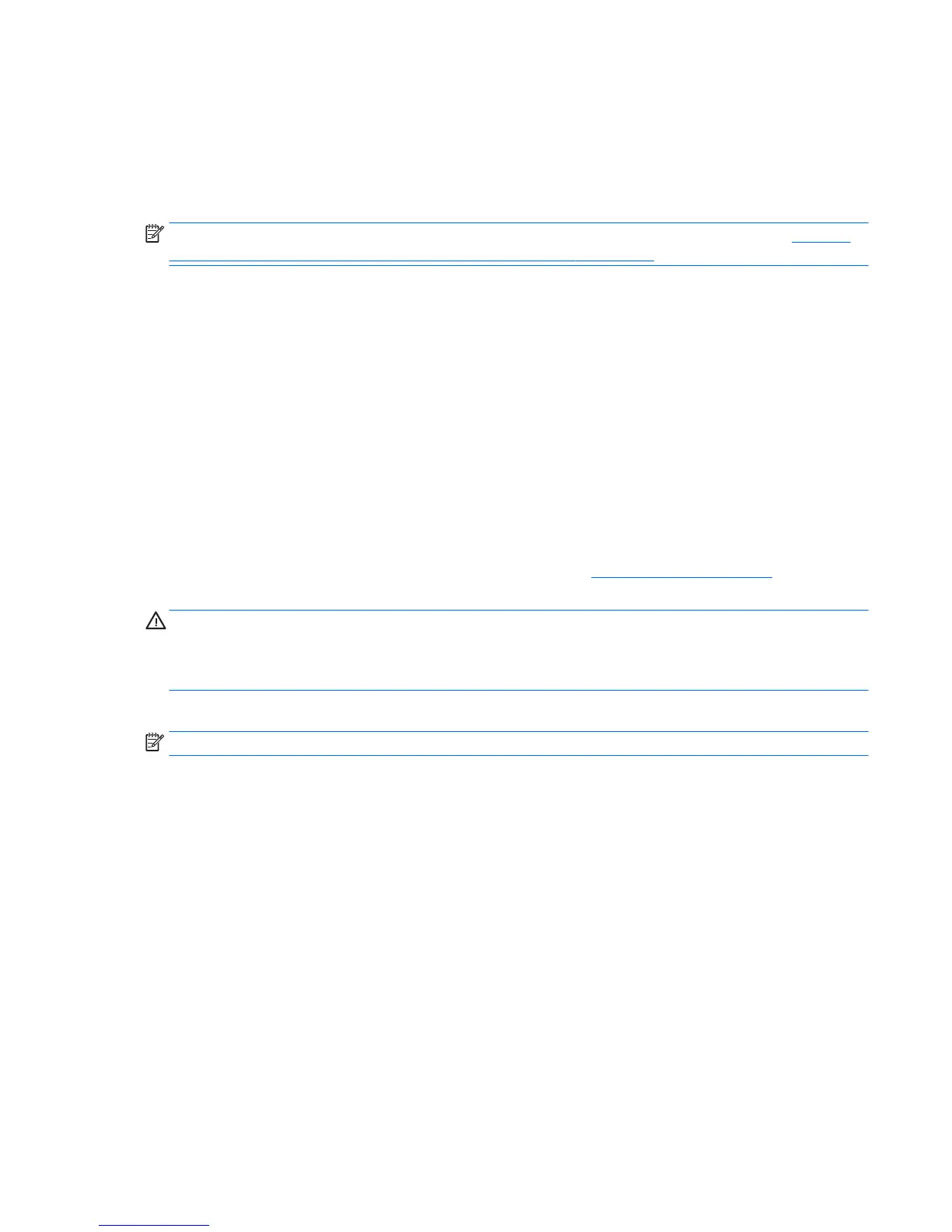 Page #135 background image