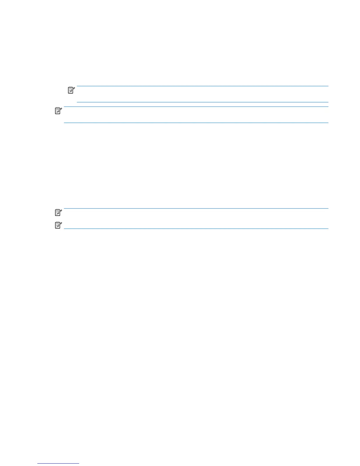 Page #137 background image