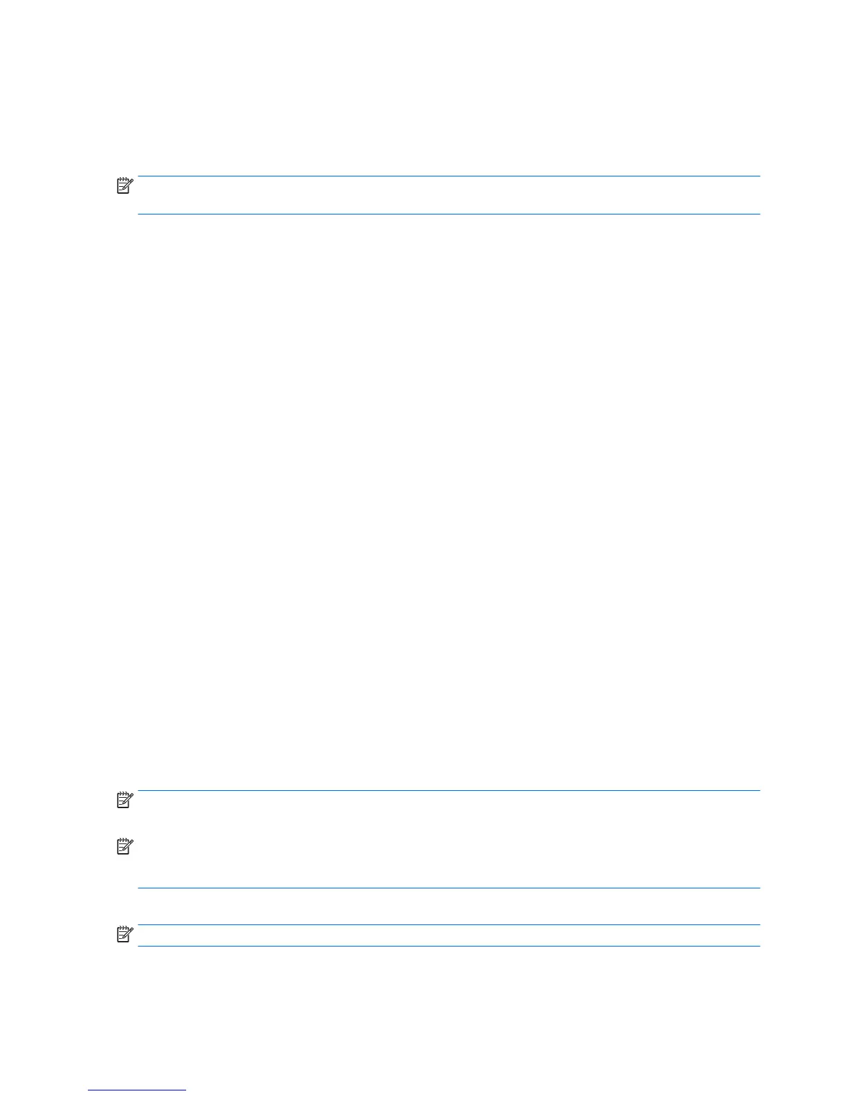 Page #138 background image