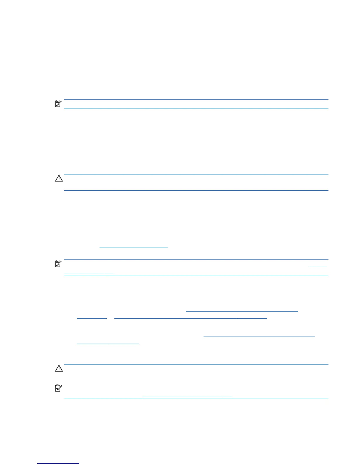 Page #139 background image