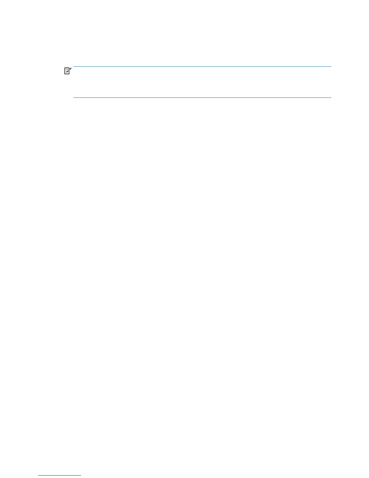 Page #142 background image