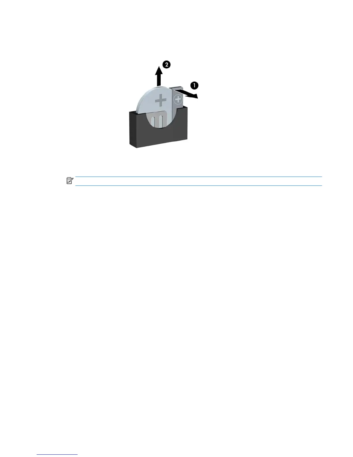 Page #145 background image