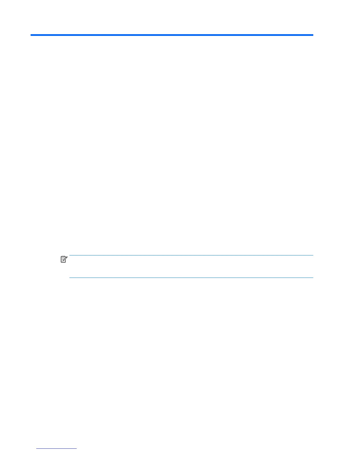 Page #148 background image