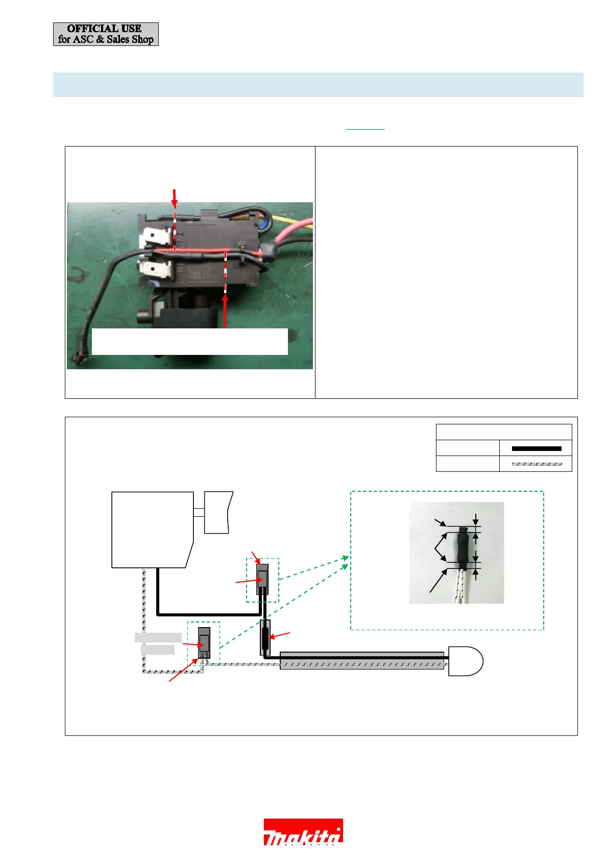 Page #17 background image
