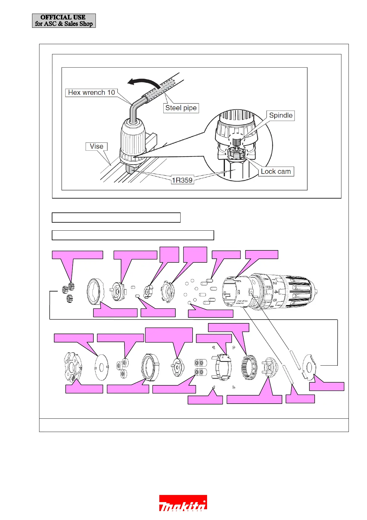 Page #9 background image