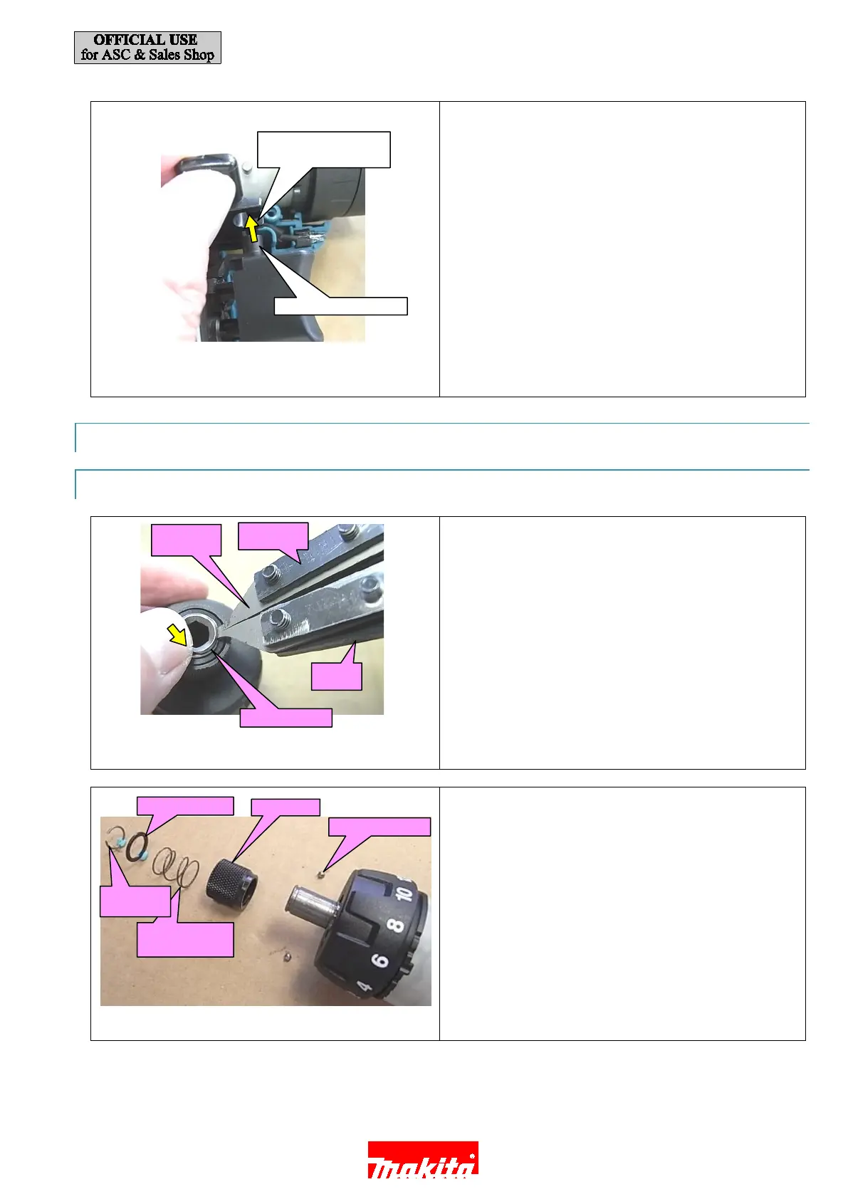 Page #13 background image