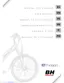 Preview: User Manual