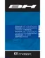 Preview: Owner's Manual