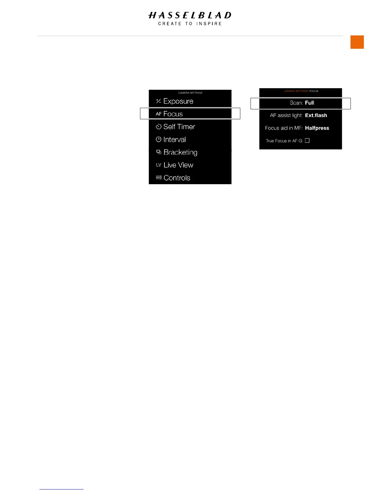 Page #103 background image