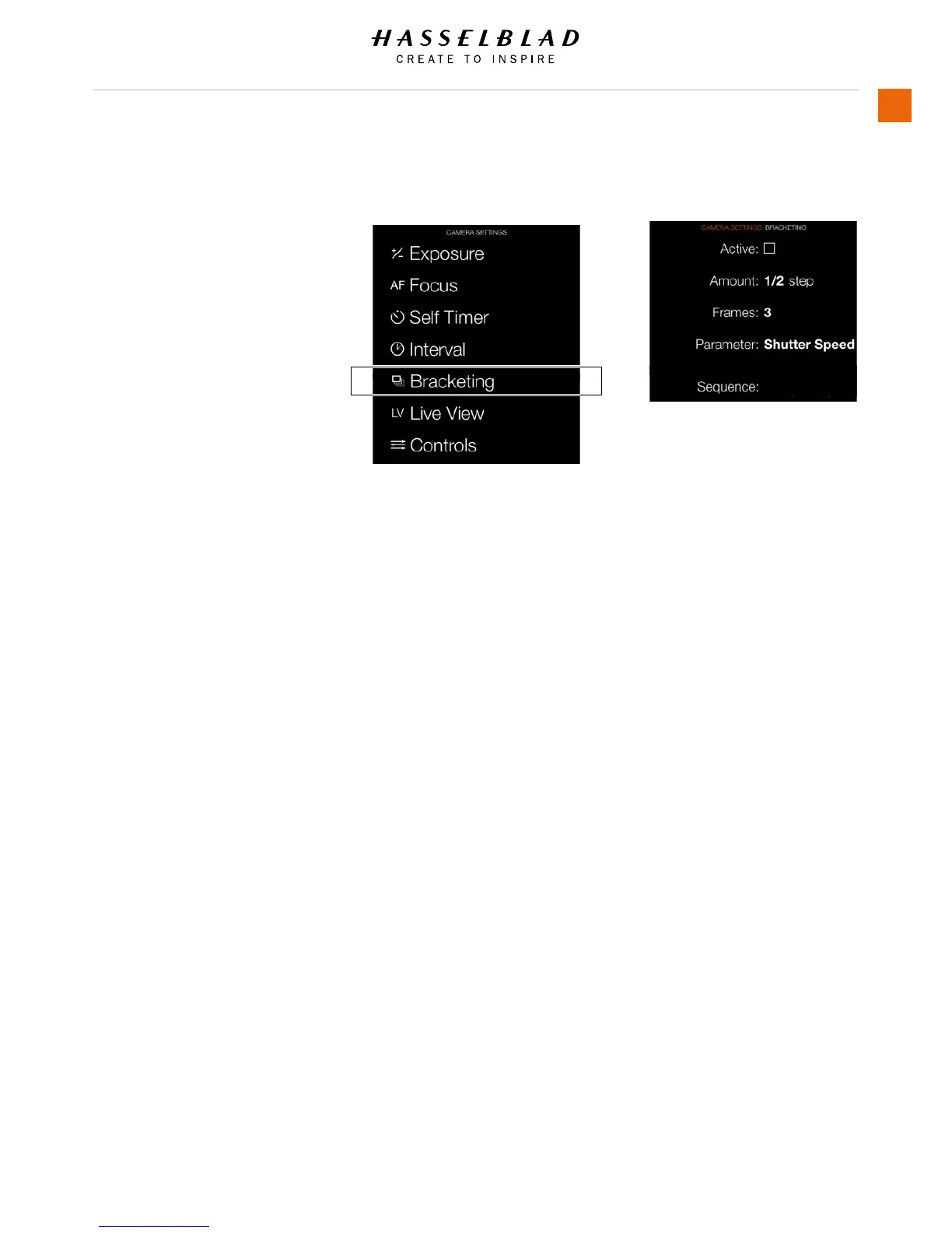 Page #119 background image
