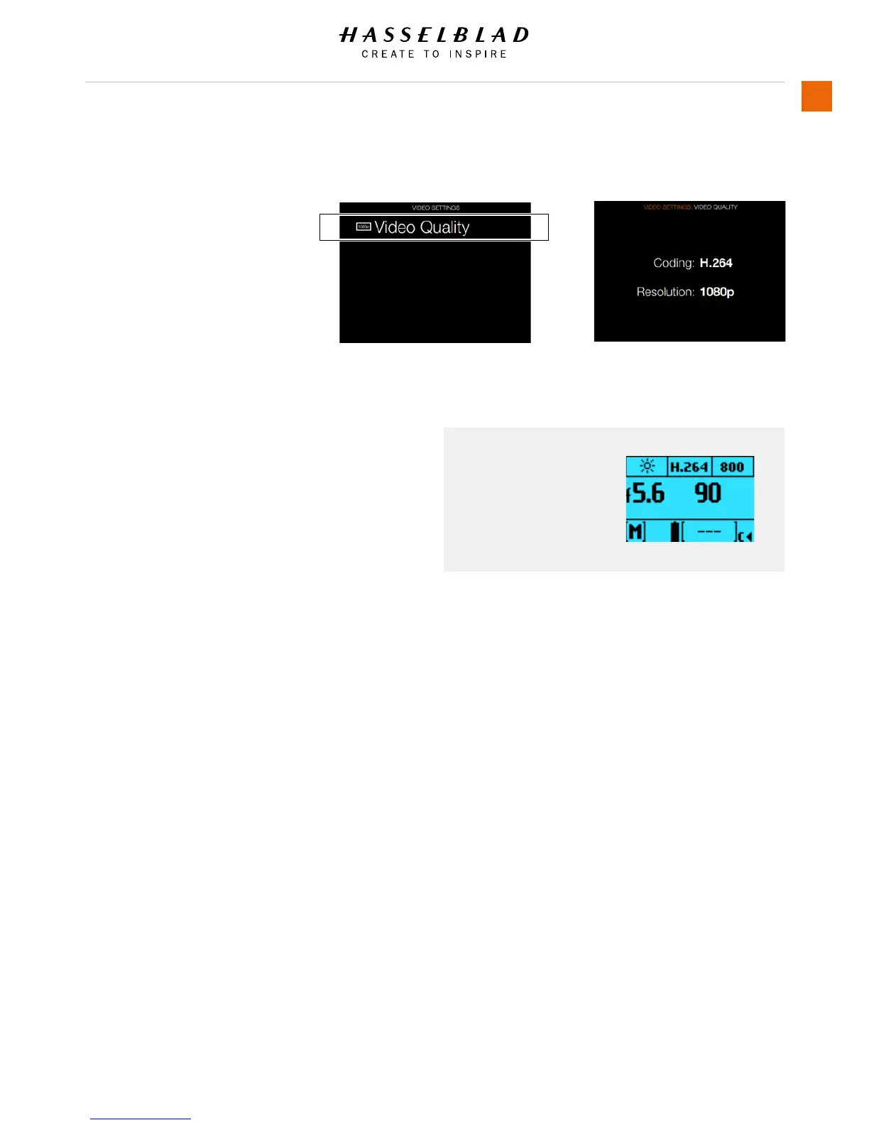 Page #125 background image
