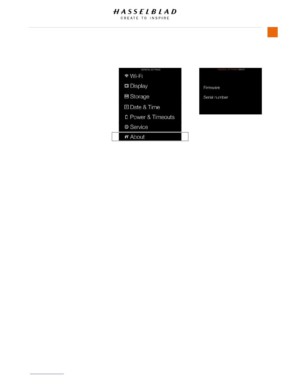 Page #139 background image