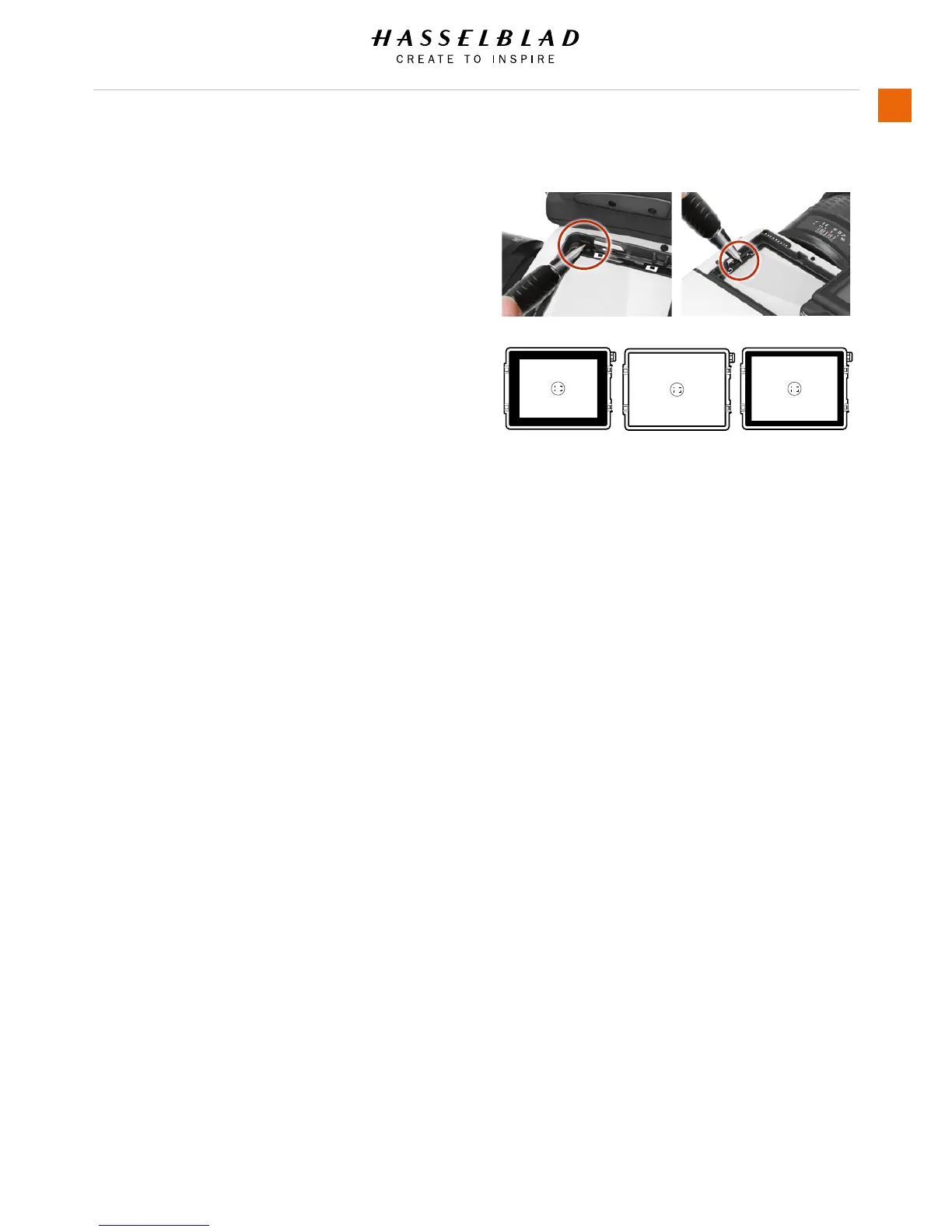 Page #152 background image