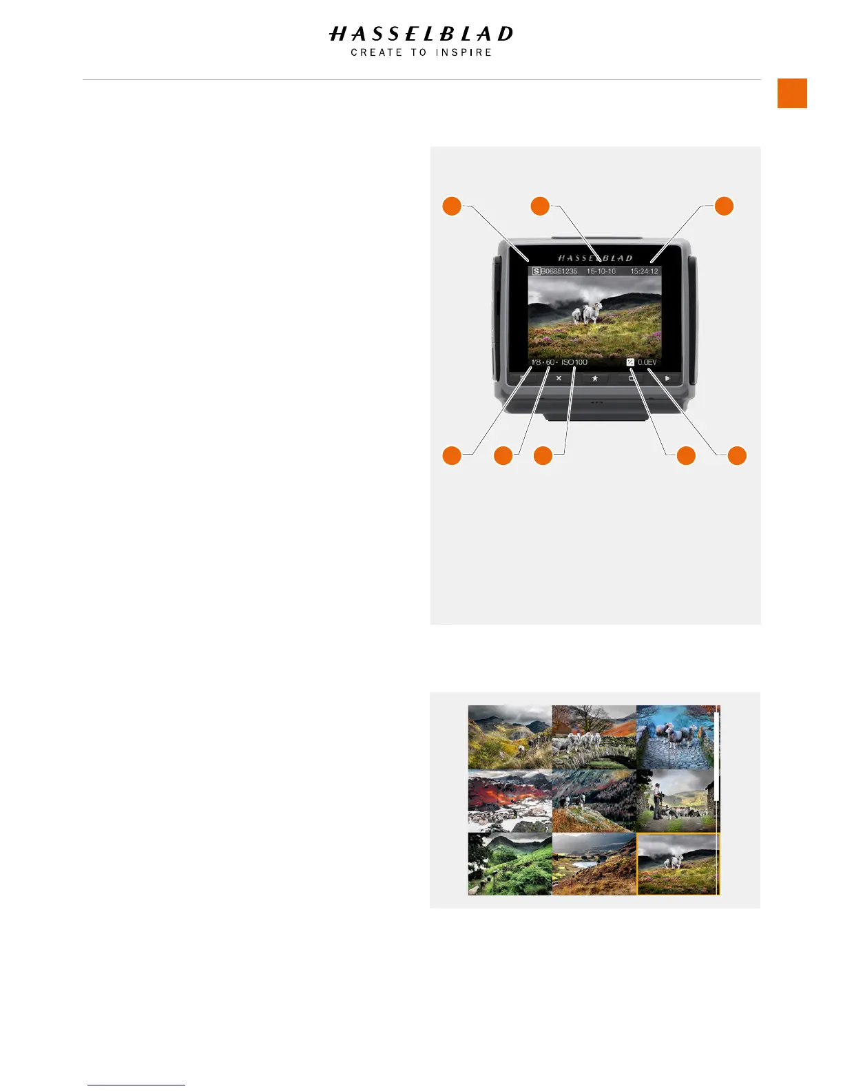 Page #154 background image