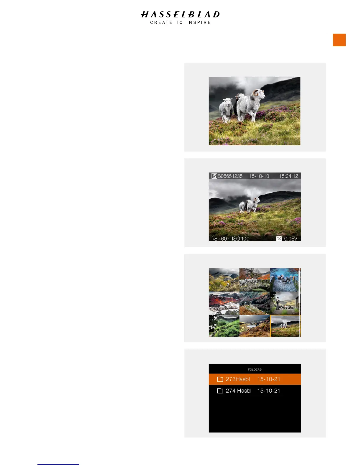 Page #158 background image