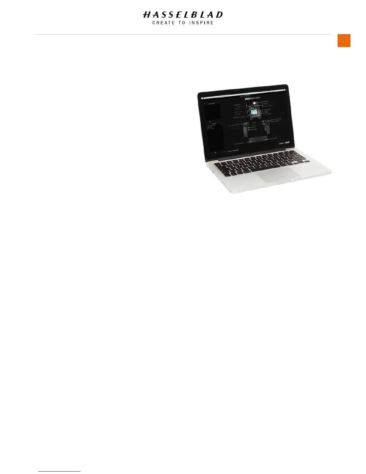 Page #160 background image