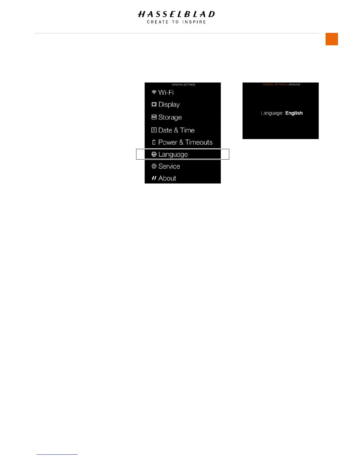 Page #189 background image