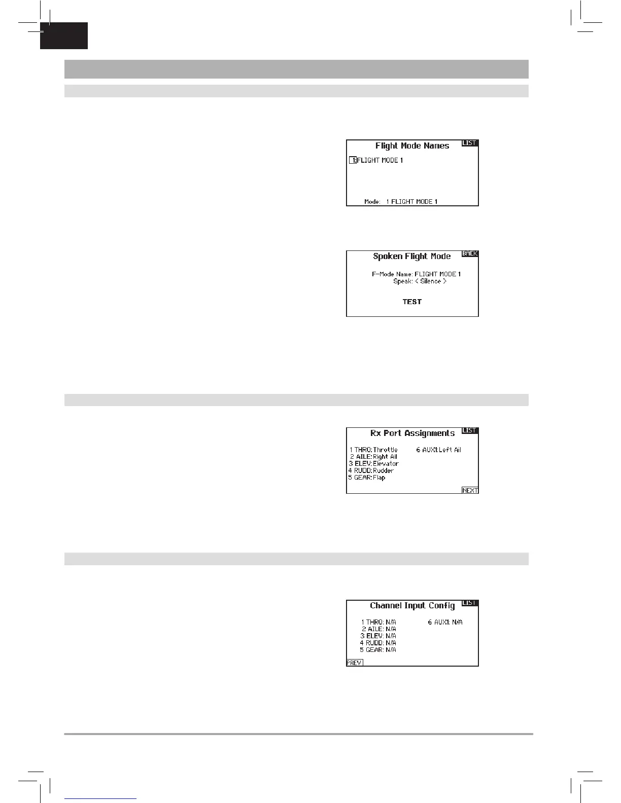 Page #16 background image