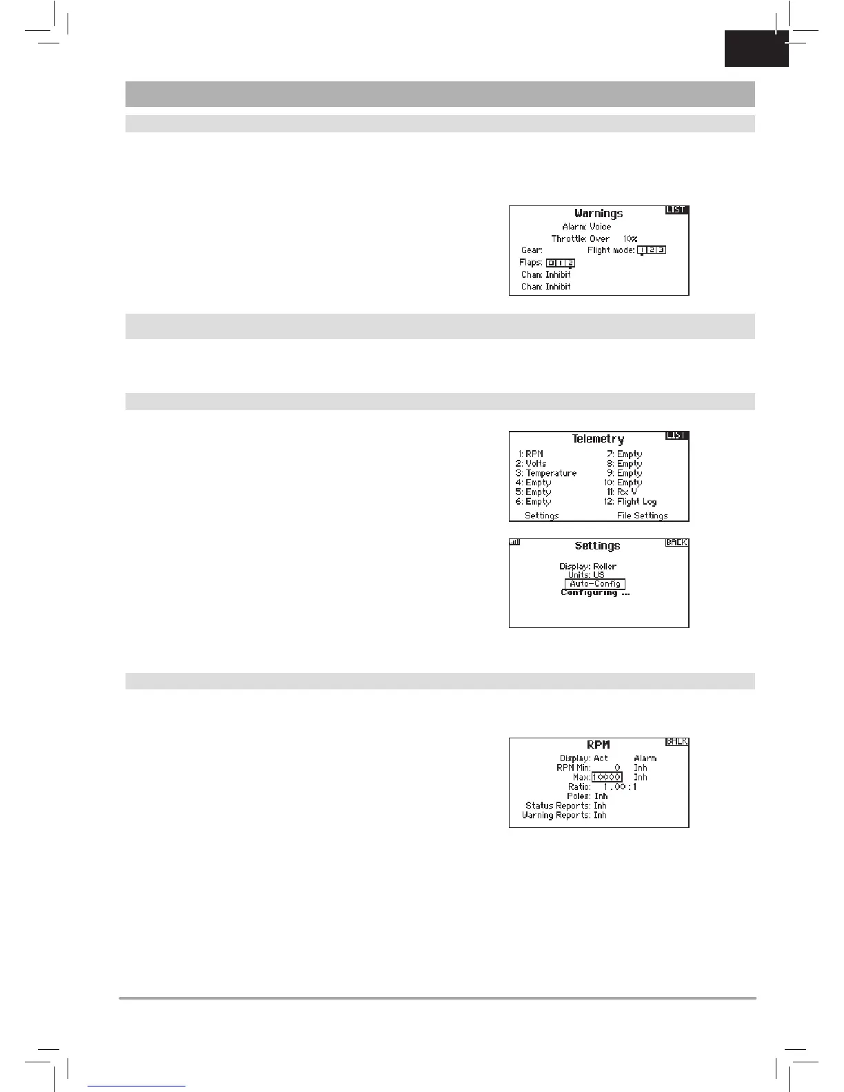 Page #19 background image
