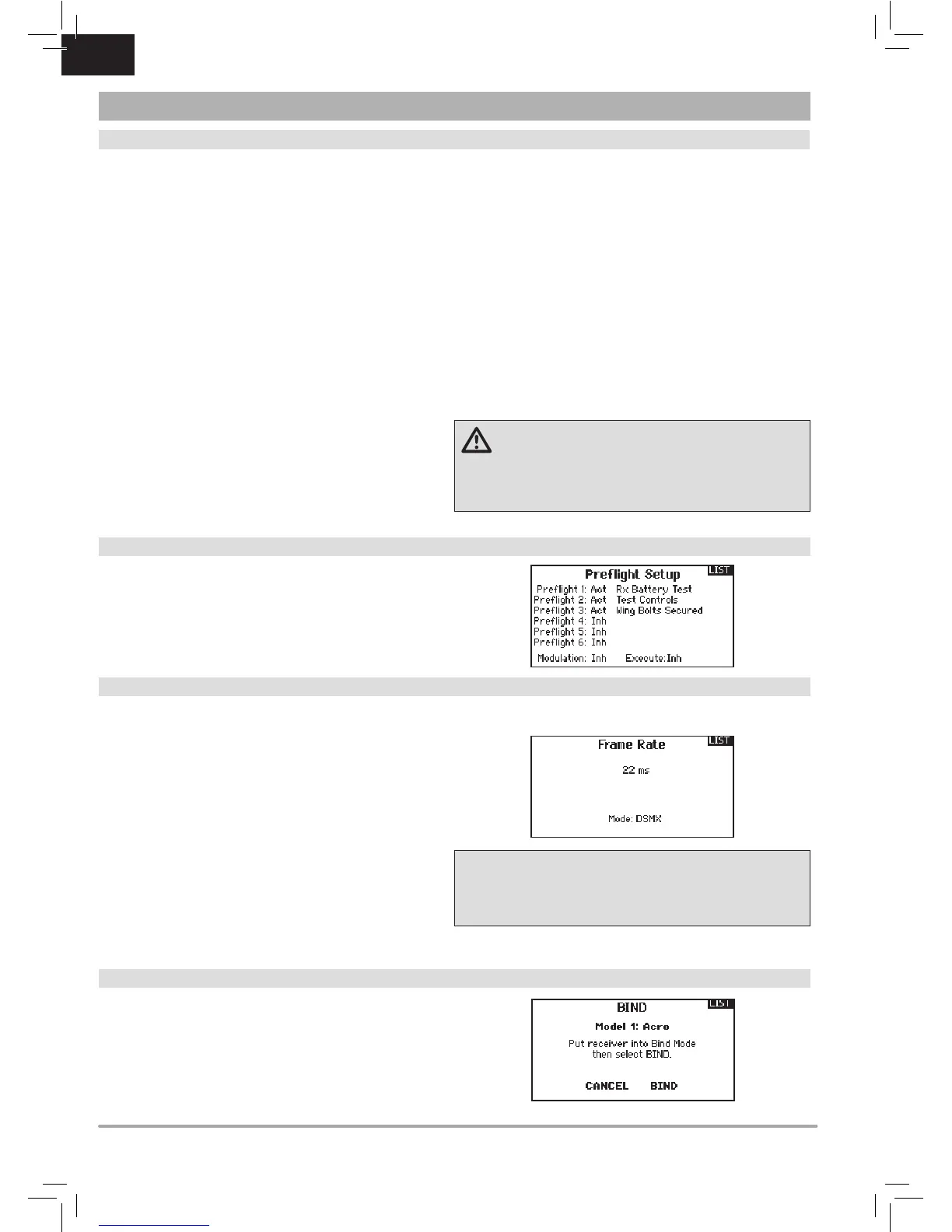 Page #20 background image