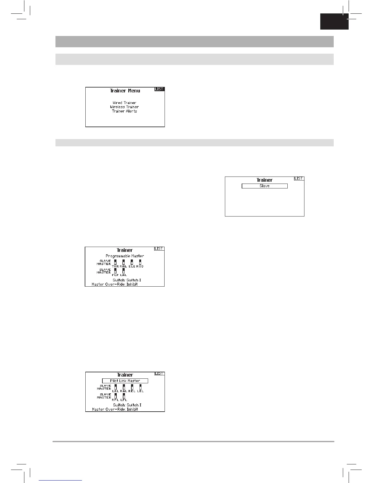 Page #21 background image