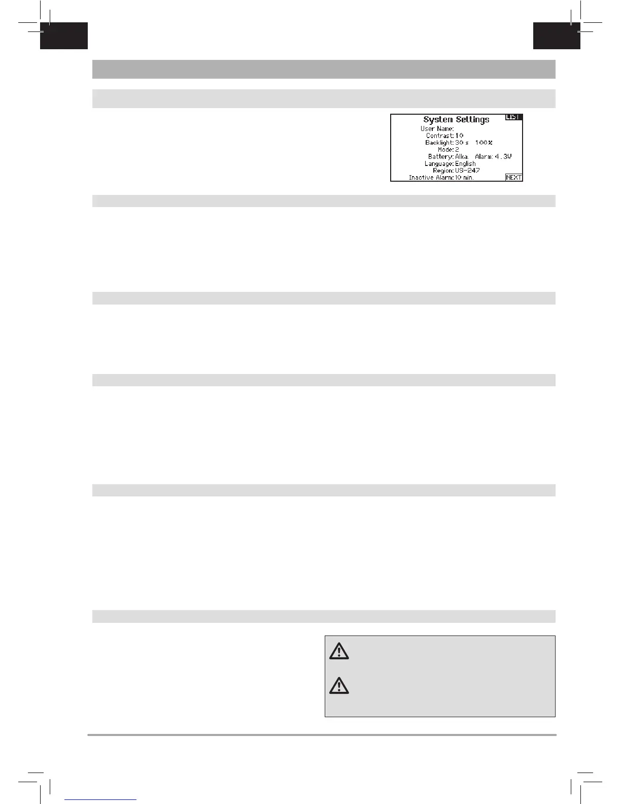 Page #23 background image