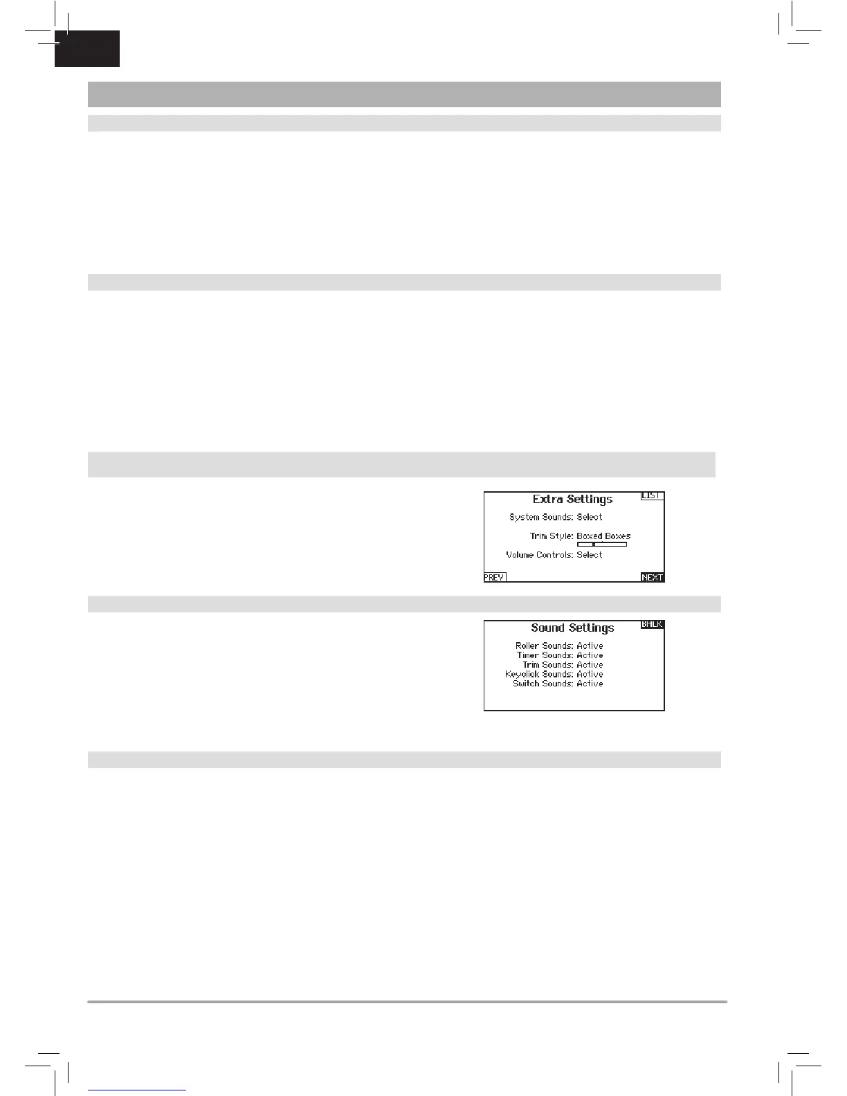 Page #24 background image