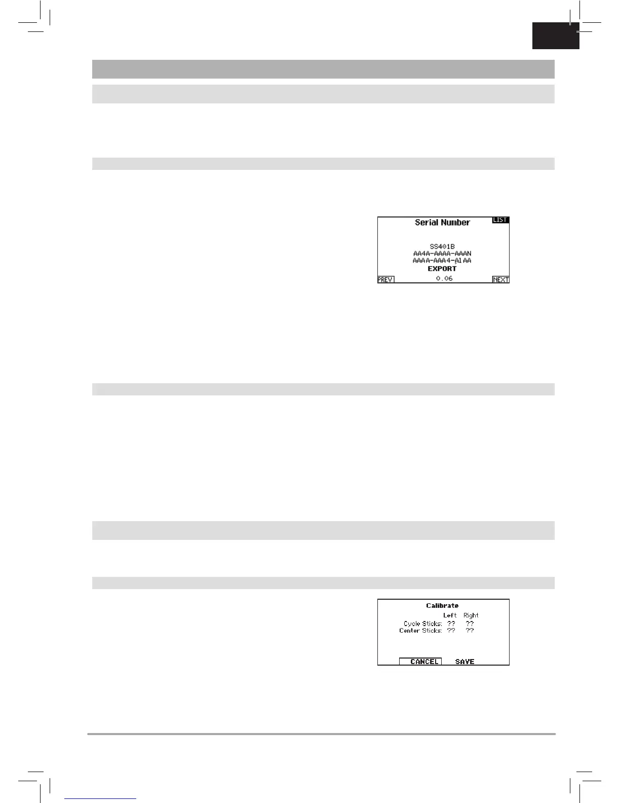 Page #25 background image
