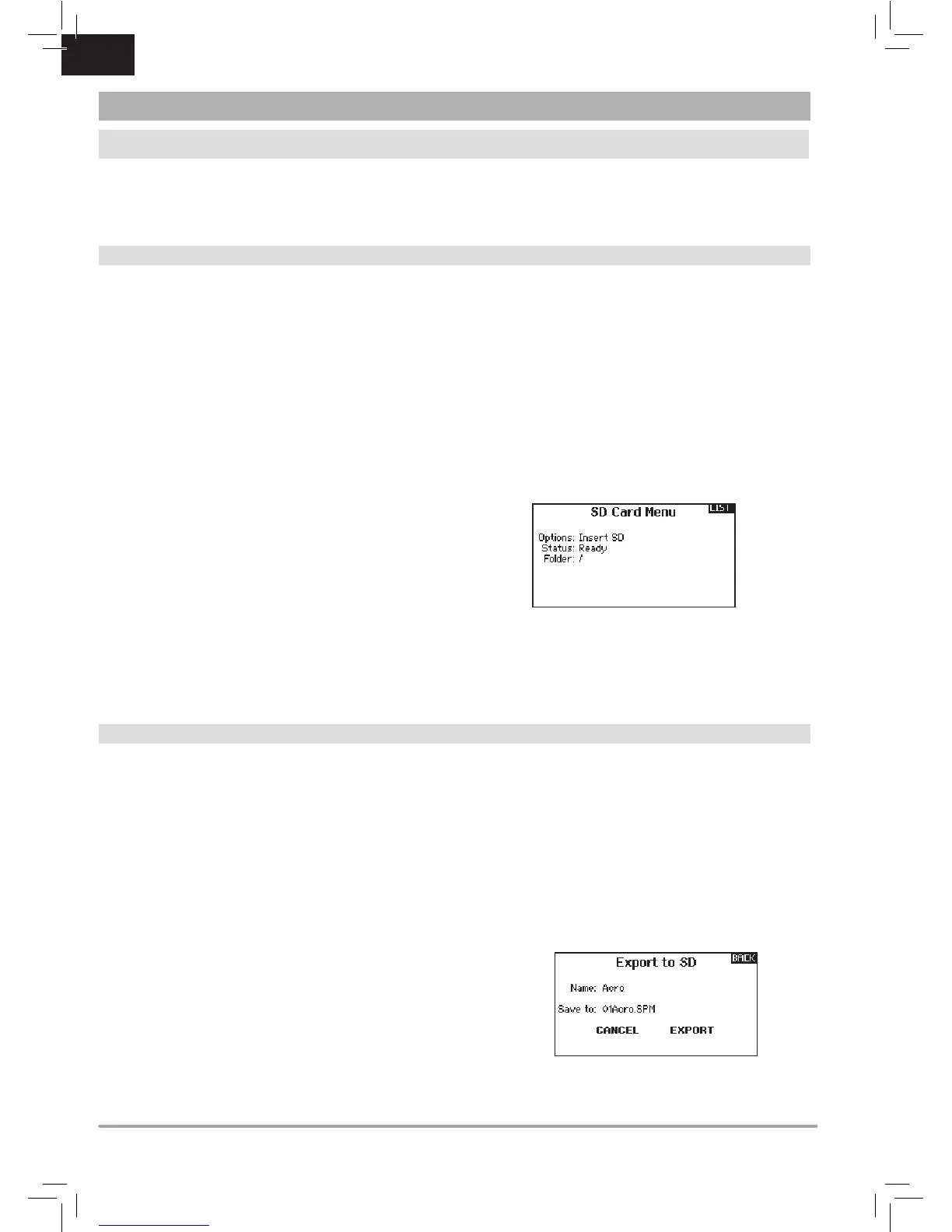Page #26 background image