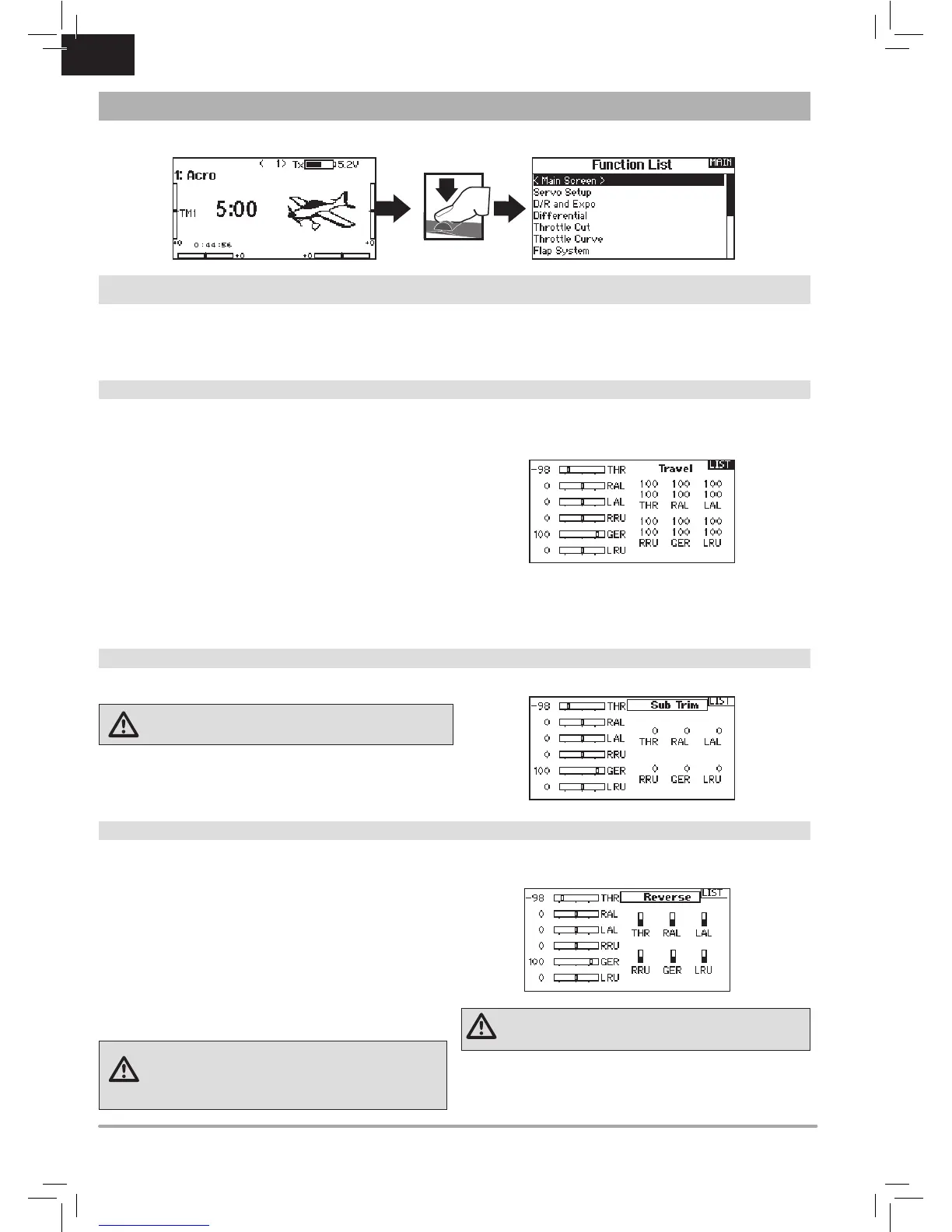 Page #28 background image